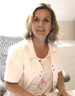 Dr Anne LAURENT - Gynécologie - Obstétrique